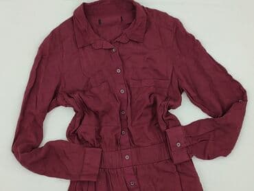 Сукня жіноча, S