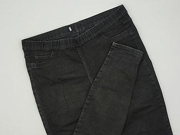 always jeans: Jeansy damskie, rozmiar L — 1
