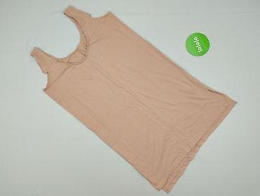 c: Diverse, Sukienka damska, rozmiar XS — 2