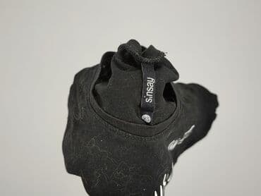 sinsay t shirty damskie: Sinsay, T-shirt damski, rozmiar XS — 4