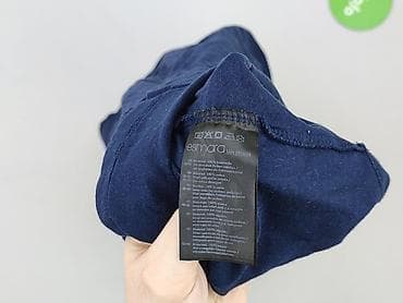 top secret s: Esmara, Sukienka damska, rozmiar S — 4