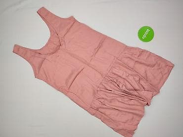 moraj collection: Moraj, Sukienka damska, rozmiar M — 2