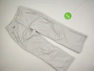 spyder ubrania: Jeansy damskie, rozmiar XL — 3