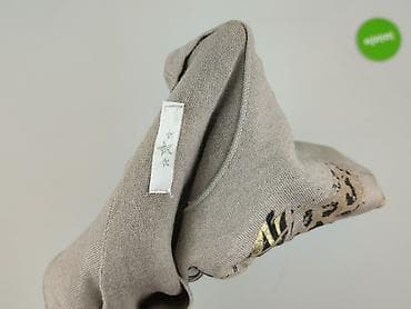 bluzki queen: Bluzka damska, rozmiar 4XL — 4