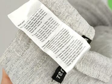 Szorty: Terranova, Szorty damskie, rozmiar M — 6