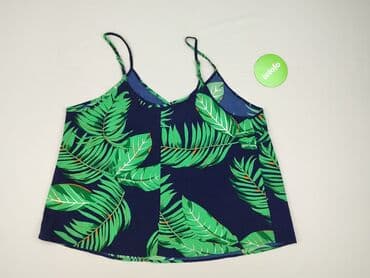 shein bluzy: Shein, Top damski, rozmiar XL — 3