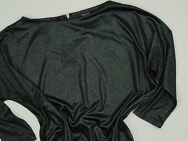 Mohito, Sukienka damska, rozmiar S