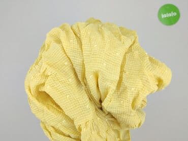 sukienka zebra zara: Zara, Bluzka damska, S — 5