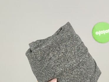 Women: Jacqueline De Yong, Women`s skirt, XS — 6