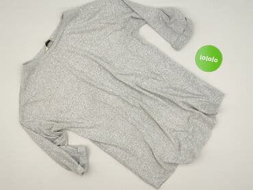 bonprix tuniki wizytowe: F&F, Tunika damska, rozmiar M — 3