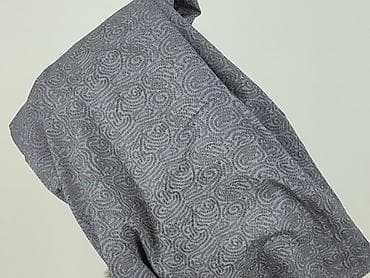 hugo boss basic t shirts: Regard, Koszulа dla mężczyzn, rozmiar M — 6