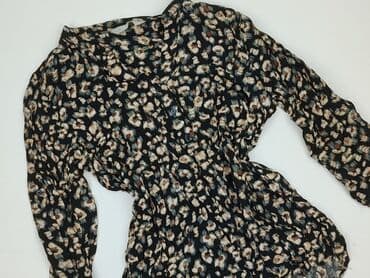 TXM, Bluzka damska, rozmiar M