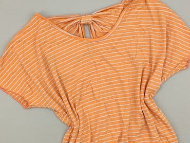 T-shirt damski, L w lalafo.pl T-shirt damski, L