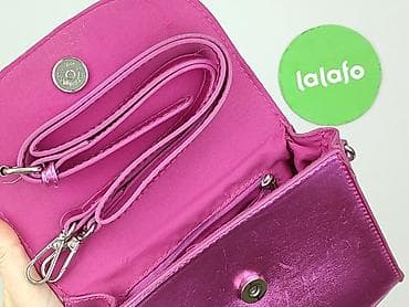 paski: Torebka, stan - Dobry — 4