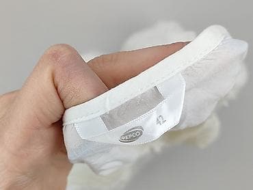 bluzki basic damskie: Pepco, Bluzka damska, rozmiar XL — 4