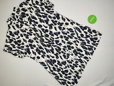 botki shein: Shein Curve, Sukienka damska, rozmiar 2XL — 2