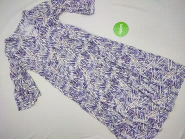 tunika xl: Tamaris, Sukienka damska, rozmiar 2XL — 2