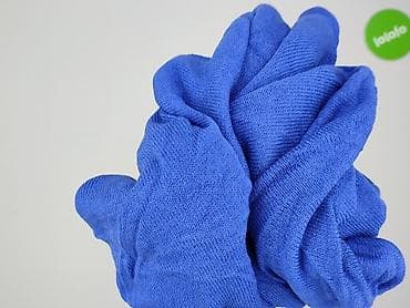 ara: Sweter damski, rozmiar One size — 4