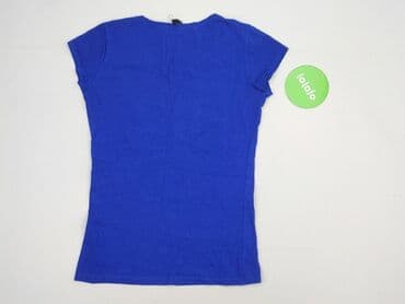 hugo boss basic t shirty: Atmosphere, Футболка жіноча, M на lalafo.pl — 3 hugo boss basic t shirty: Atmosphere, Футболка жіноча, M — 3