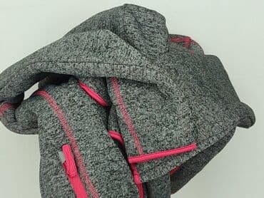 bielizna termoaktywna z lidla: Blazer, Y.F.K., 8 years, 122-128 cm, condition - Perfect — 6