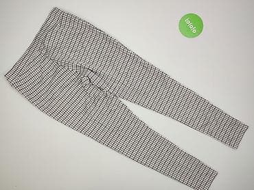 vinted przedmioty: UP2Fashion, Legginsy rozmiar L — 3