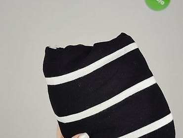 shein sukienki codzienne: Street One, Sukienka damska, rozmiar M — 6