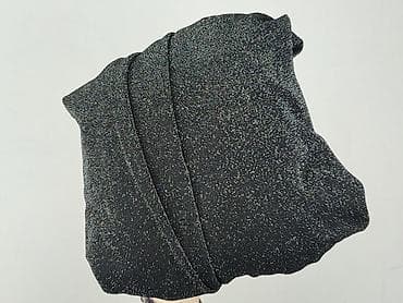 koszule nocna: Kardigan damski, rozmiar 6XL — 6