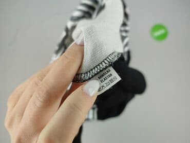 duet a m sukienki: Sukienka damska, M — 6