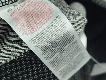 maternity: Beloved, Legginsy rozmiar S — 7