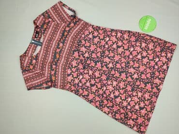 sukienki maxi dla puszystych na wesele: Women`s dress, M at lalafo.pl — 2 sukienki maxi dla puszystych na wesele: Women`s dress, M — 2