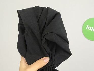 shein podkoszulki damskie: T-shirt damski, rozmiar S — 5