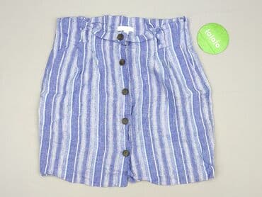 hm spódnice maxi: H&M, Spódnica damska, rozmiar 2XL — 2