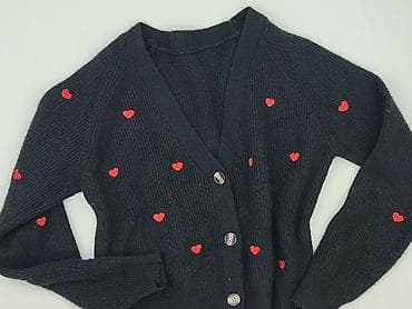 co cute: Shein, Kardigan damski, rozmiar XS — 1