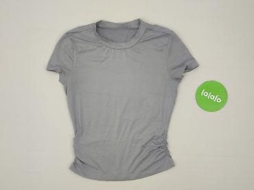 t shirty essentials: T-shirt damski, rozmiar S — 2