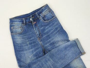 kozaki sofix: Sophie, Jeans for women, size XS — 1