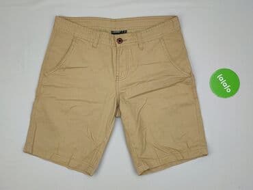 klapki livergy: Livergy, Szorty dla mężczyzn, rozmiar M — 2