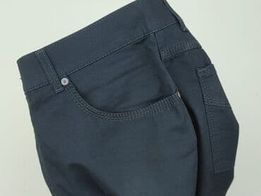 giorgio jeans: BRAX, Jeans for men, size XL — 8