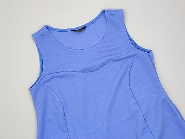 14 latki: Yours, Sukienka damska, rozmiar 4XL — 1