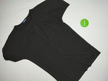 body 3xl: Sukienka damska, rozmiar 3XL — 2
