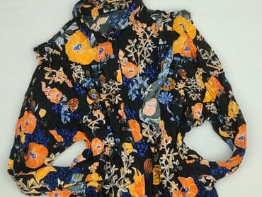 Women: Monki, Women`s shirt, size 2XS (EU 32) — 1