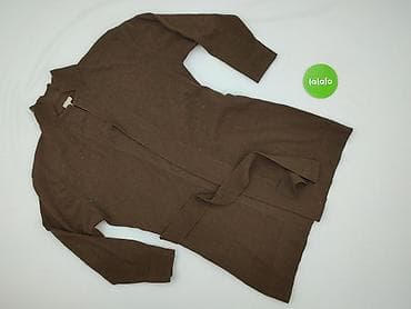 Solar, Kardigan damski, rozmiar L — 2