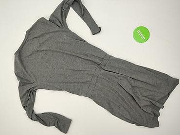 sklep obsessive: Sugarfree, Sukienka damska, rozmiar XS — 3