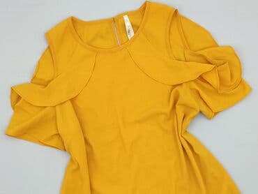 candy.pl ubrania: Bluzka damska, rozmiar S — 1
