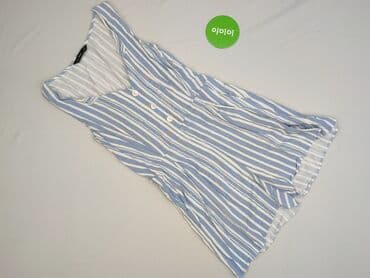 esprit sukienki na lato: F&F, Kombinezon damski, rozmiar M — 2