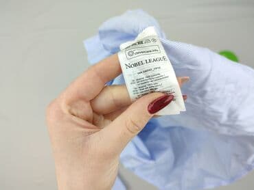 Koszule: Koszulа dla mężczyzn, rozmiar L — 5