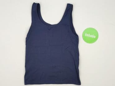 hexeline bluzki: Top damski, S — 3