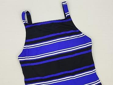 michael kors swimsuits: Marks & Spencer, Bluzka damska, rozmiar 2XL — 1