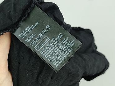 divided buty: H&M Divided, Сукня жіноча, розмір XL на lalafo.pl — 5 divided buty: H&M Divided, Сукня жіноча, розмір XL — 5