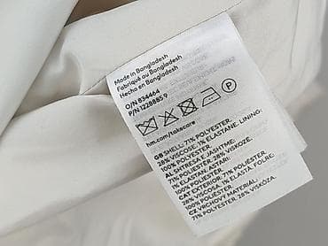 north face jacket vinted: H&M, Kurtka przejściowa damska, rozmiar M — 6