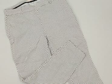 CAMAIEU, Spodnie materiałowe damskie, rozmiar L